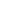 一種基于環(huán)境監(jiān)測(cè)的物聯(lián)網(wǎng)網(wǎng)關(guān)及工作方法